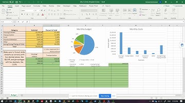 Topoic 2 DQ 2 Behavior