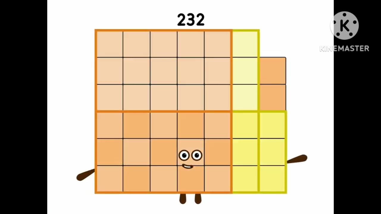 Base Double Factorial Band 1 to 7 (100 Band)