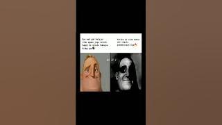 Meme Dakwah #shorts #memedakwahislam #halal #islam #memehalal #memeislami #dakwah #bismillahfyp