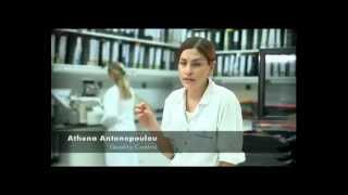 Flexible Packaging In Excellence, Hatzopoulos S.a.