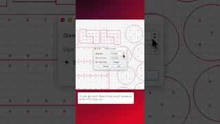 Quick Tip: Select Circles