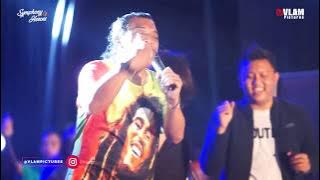PAMER BOJO - DIDI KEMPOT Feat. DENNY CAKNAN || SYMPHONY OF HEROES || STADION JOYO KUSUMO - PATI