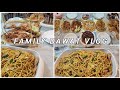 Special dawat vlog for my family  perfect chow mein recipe  dawat prep with tips  dawat vlog