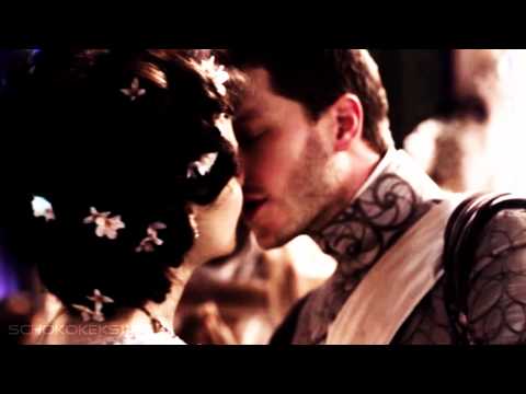 Snow & Charming: Looking For You Again