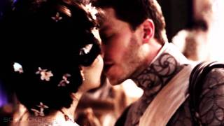 Snow & Charming: Looking For You Again @schokokeks1189