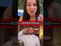 Conselho de amiga para você | Deixe a sua opinião