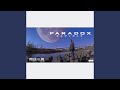 PARADOX~のんびり行こう~