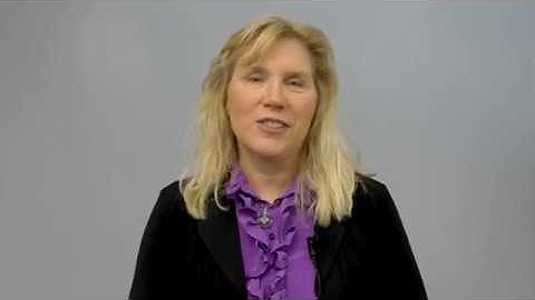 Teaching with Canvas for Distance Learning - Introduction