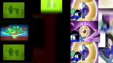 60 Shuric Scans With Are Slides (AlexiosN Edition)