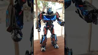 ai video creating ✅❤️💯🌾👍🇮🇳🥷#funny #youtubeshorts #love