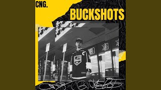 Download Lagu Buckshots