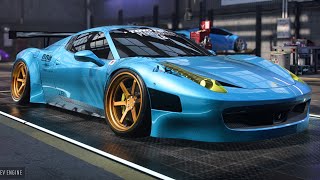 Welcome to kcee dibua! this channel all about cars and racing,
drifting, drag racing adventure games, content or games that involve
such as forza ho...