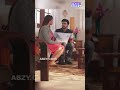 I LOVE YOU 💘|| NAYEE BAHURANI #latestcrime #crimeepisode #ytshorts @ABZYCOOL