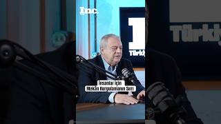 Avi Alkaş - İnsanlar İçin Mekân Kurgulamanın Sırrı