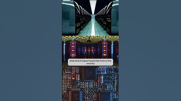 Quantum Supremacy Pushing the Boundaries of Computing/ Quantum Computer Work #quantum