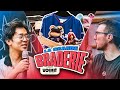 On VEND TOUS nos ITEMS COLLECTORS aux ENCHÈRES (Les viewers deviennent fou)