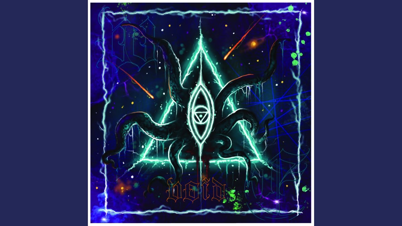 Watch Excarnation on YouTube Watch Excarnation on YouTube