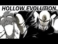 Hollows Explained: Complete Evolution &amp; Transformation Guide | BLEACH Breakdown Mp3 Song