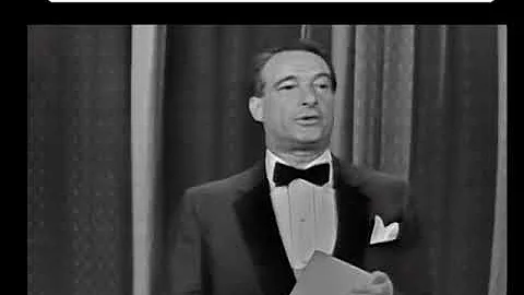 Sound of punctuation mark