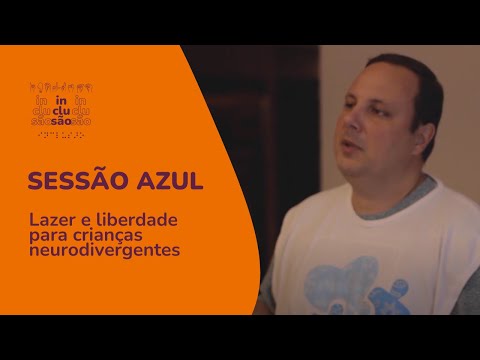 sessão azul exportado