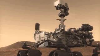 Y Housewife S Amateur Pretty