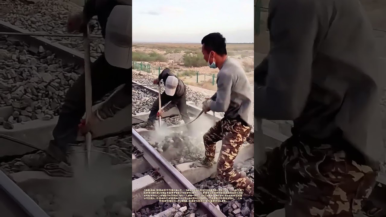 LKW im Präzisionsaustritt: Wie Fahrerkunst enge Passagen meistert