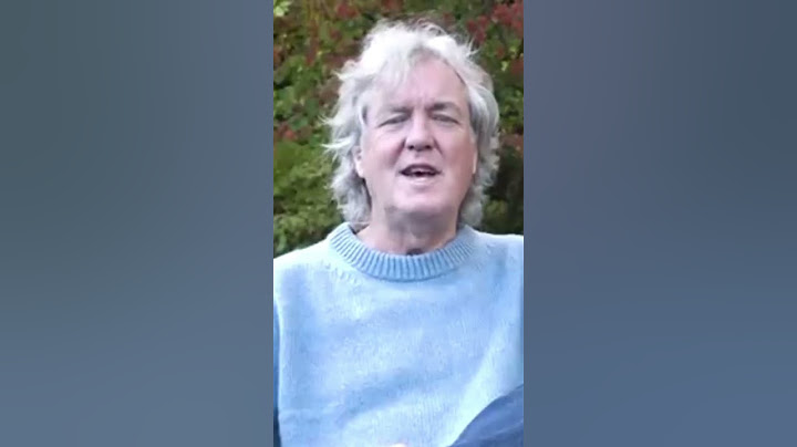 Is there a dress code at James May's pub?#topgear #grandtour #jamesmay #jeremyclarkson #bbc
