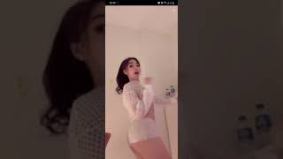 Bigo Live Idol Only Mèo Nhảy Siêu Hot Sexy Eps17 - Gái Xinh Lộ Hàng