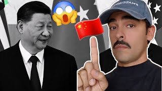 🌏🇨🇳Por qué CHINA podría DOMINAR el MUNDO🇨🇳🌏 by Taramona 4,056 views 11 months ago 7 minutes, 39 seconds