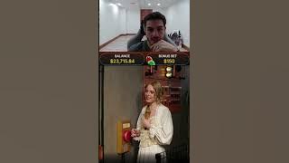 5X TOP SLOT FIREBALL BONUS GAME PAYS!!!