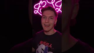 Lesley Is Een Gemeenerd Geweest Tegen Ali B