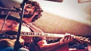 Jhonny Cash - Hurt - Cover by Rocco Fiore