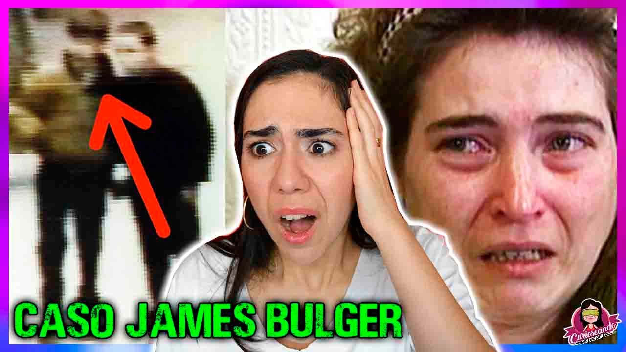 LE ROBARON A SU HIJO DELANTE DE MILES DE TESTIGOS | Mar Durán