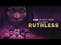 Bet original  ruthless season 4 trailer