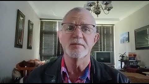 "Speech-in-noise" testing