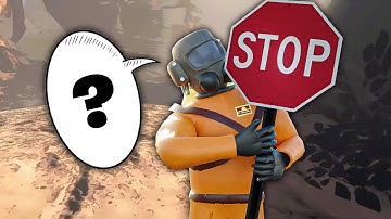 First Time in Lethal Company was a DISASTER