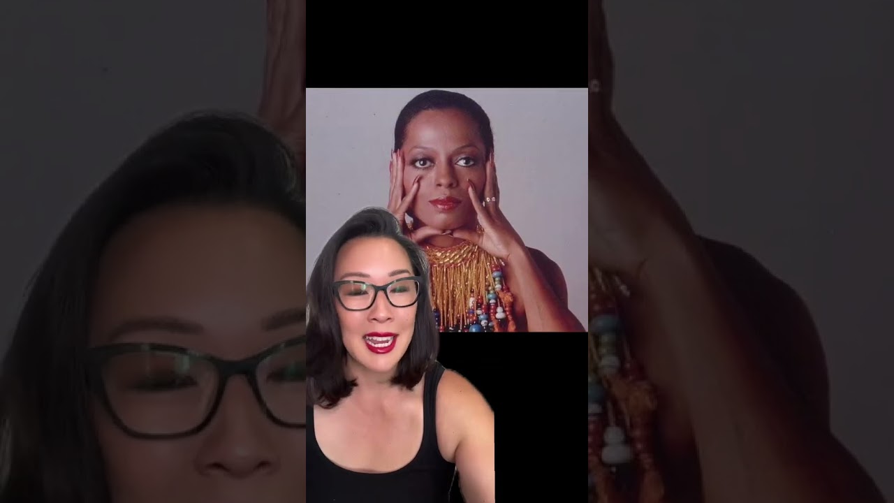 Many of you wanted to know Why are so many nail salons run by Vietnamese people @Soogia SOO jee yah