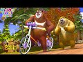 Bablu Dablu Hindi Cartoon Big Magic Boonie Bears Compilation Funny Cartoon Kiddo Toons Hindi Bablu Dablu Hindi Cartoon Big Magic Boonie Bears Compilation Funny Cartoon Kiddo Toons Hindi
