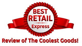 Best Retail Express Best Buy Express Hot Deals Express