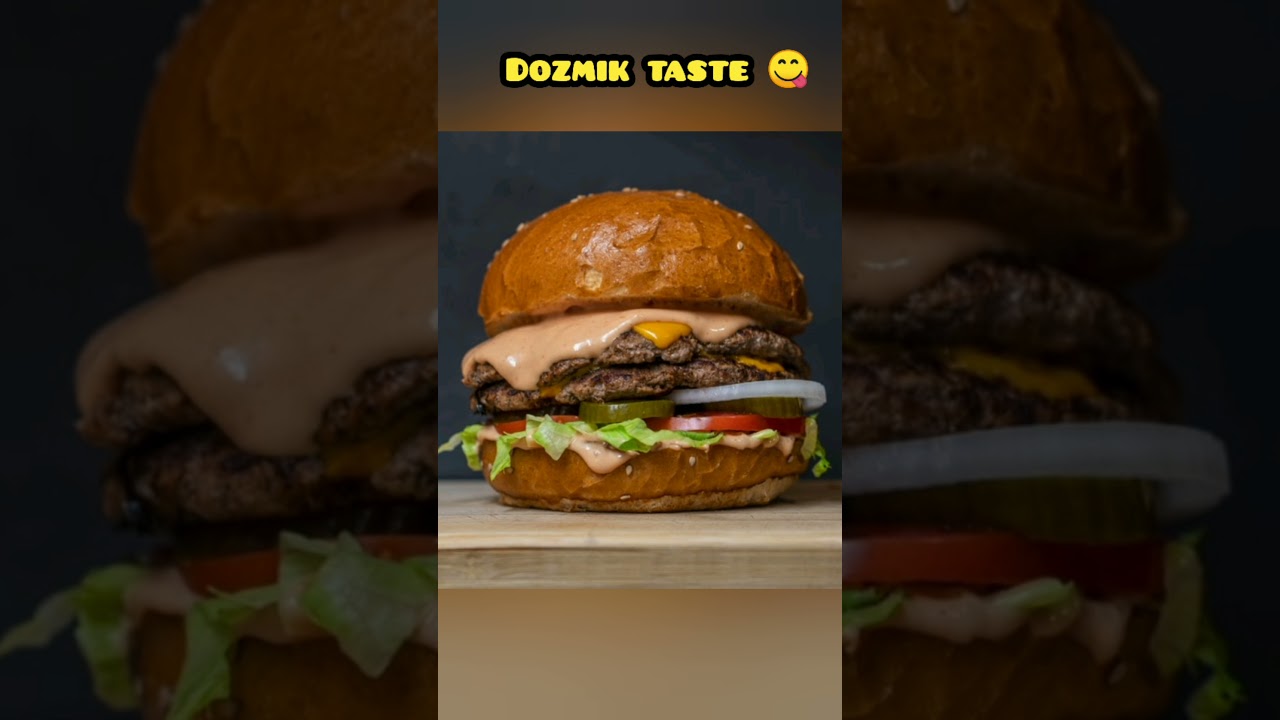 Love food ❤ food byte 