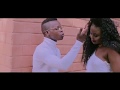 Laplado Ft Enock Bella Usiniache Official Music Video
