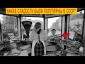Какие сладости были популярны в СССР?