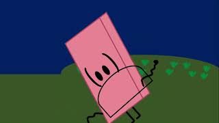 Bfb 12 Map Parts 19, 78, 89