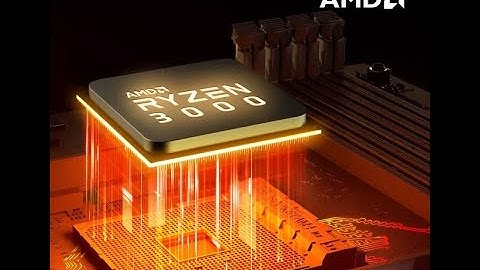 Overclocking AMD Ryzen 7 3700X with MSI B450 Tomahawk MAX  @4.325 GHz