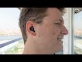 Best Earplugs for Concerts: Protect Your Hearing Without Sacrificing Sound
