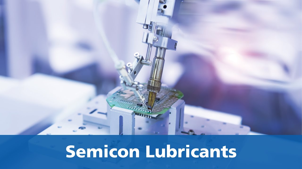 Nye Lubricants, Inc. Gear Solutions Magazine Your Resource to the