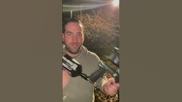 🚨For Sale🚨 Planet Eclipse Project G CS2