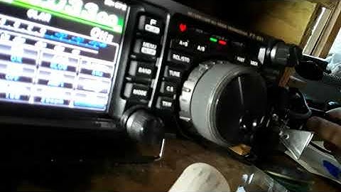 SM2BLY NICE QSO 73 PY1AX