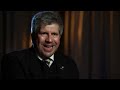 10 Intense Submarine Battles 💥 Hell Below | Smithsonian Channel