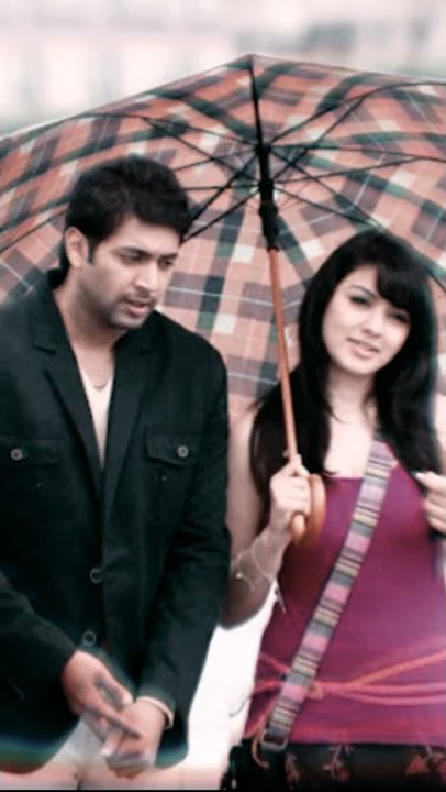❤Thee illai BGM...🖤💙